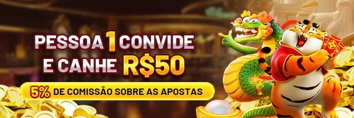 aaq Indique amigos para receber um bônus