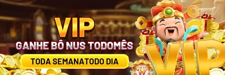 aaq Ganhe R$ 100,00 Gratis