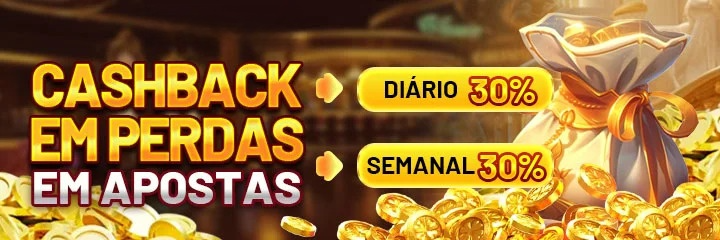 aaq Fundo de Resgate de Perdas Semanais