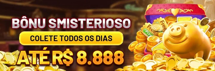 aaq Mina Misteriosa