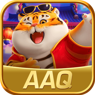 aaq Cassino Online